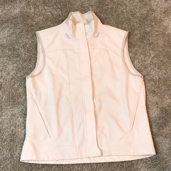 Preowned Columbia convert vest - Picture 1 of 8